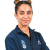 Athlétisme : Sarah Madeleine