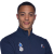 Athlétisme : Sasha Zhoya
