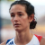 Solène Gicquel