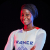 Sounkamba Sylla