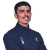Athlétisme : Téo Andant