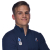 Athlétisme : Thibaut Collet