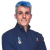 Athlétisme : Tom Campagne