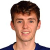 Athlétisme : Valentin Gondouin