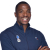 Athlétisme : Wilhem Belocian