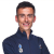 Athlétisme : Yann Schrub
