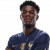Aurélien Tchouameni