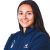 Élodie Ravera-Scaramozzino