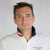 Laurent Cadot
