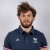 Valentin Onfroy