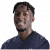 Axel Disasi