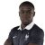 Bacary Sagna
