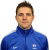 Badminton : Brice Leverdez