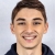 Badminton : Christo Popov