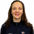 Émilie Lefel