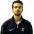 Julien Maïo