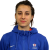 Léa Palermo