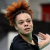 Badminton : Léonice Huet