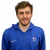 Badminton : Lucas Claerbout