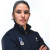 Badminton : Margot Lambert