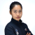 Badminton : Qi Xuefei