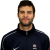 Badminton : Ronan Labar