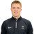 Badminton : Thom Gicquel