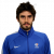 Badminton : Thomas Rouxel