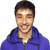 Badminton : Toma Junior Popov