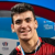 Badminton : William Villeger