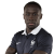 Bakary Sagna