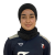 Amina Taleb