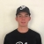 Baseball : Ben Couvreur