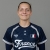 Baseball : Chiara Enrione-Thorrand