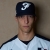 Baseball : Daniel Patrice