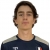 Baseball : Dorian Bouniol