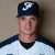 Baseball : Esteban Prioul