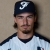 Baseball : Fabian Kovacs