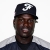 Baseball : Franklin De La Rosa