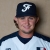 Baseball : Gédéon Coste