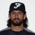 Baseball : Kenny Esposito