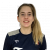 Léonie Pauthe