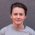 Baseball : Mathilde Marbrier