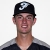 Baseball : Nicolas Antoine