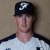 Baseball : Quentin Moulin