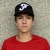 Baseball : Ryan Moore