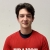 Baseball : Thibault Mercadier