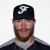 Baseball : Tom Dahan