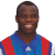 Basile Boli