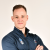 Basket fauteuil : Alexis Ramonet